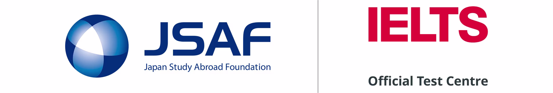 banner-logo
