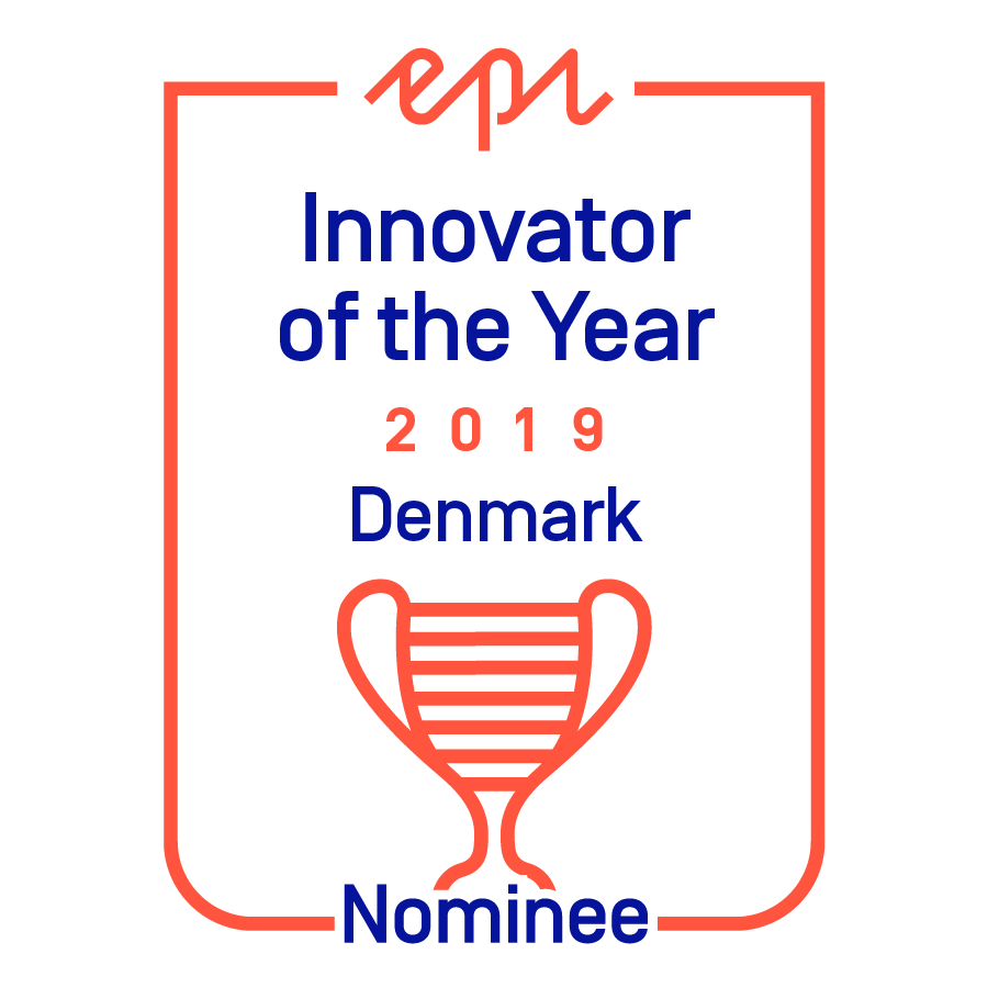 nomineeinnovator-denmark-900x900