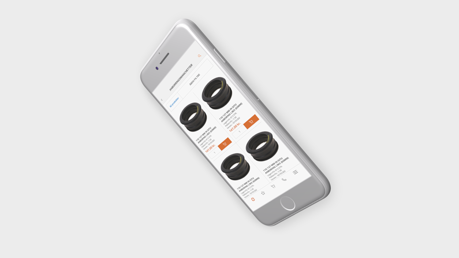 scanpipe-pwa