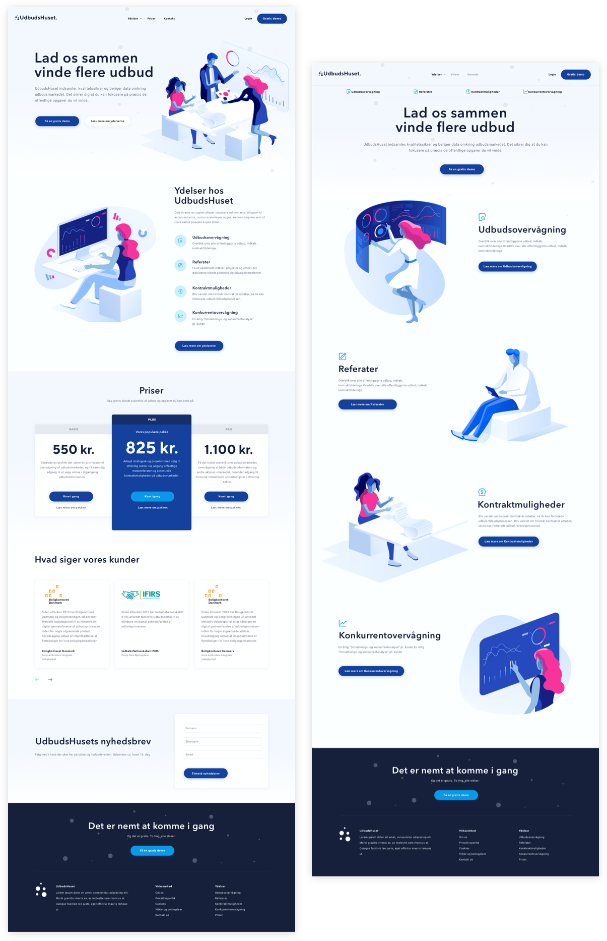 udbudshuset-design-1