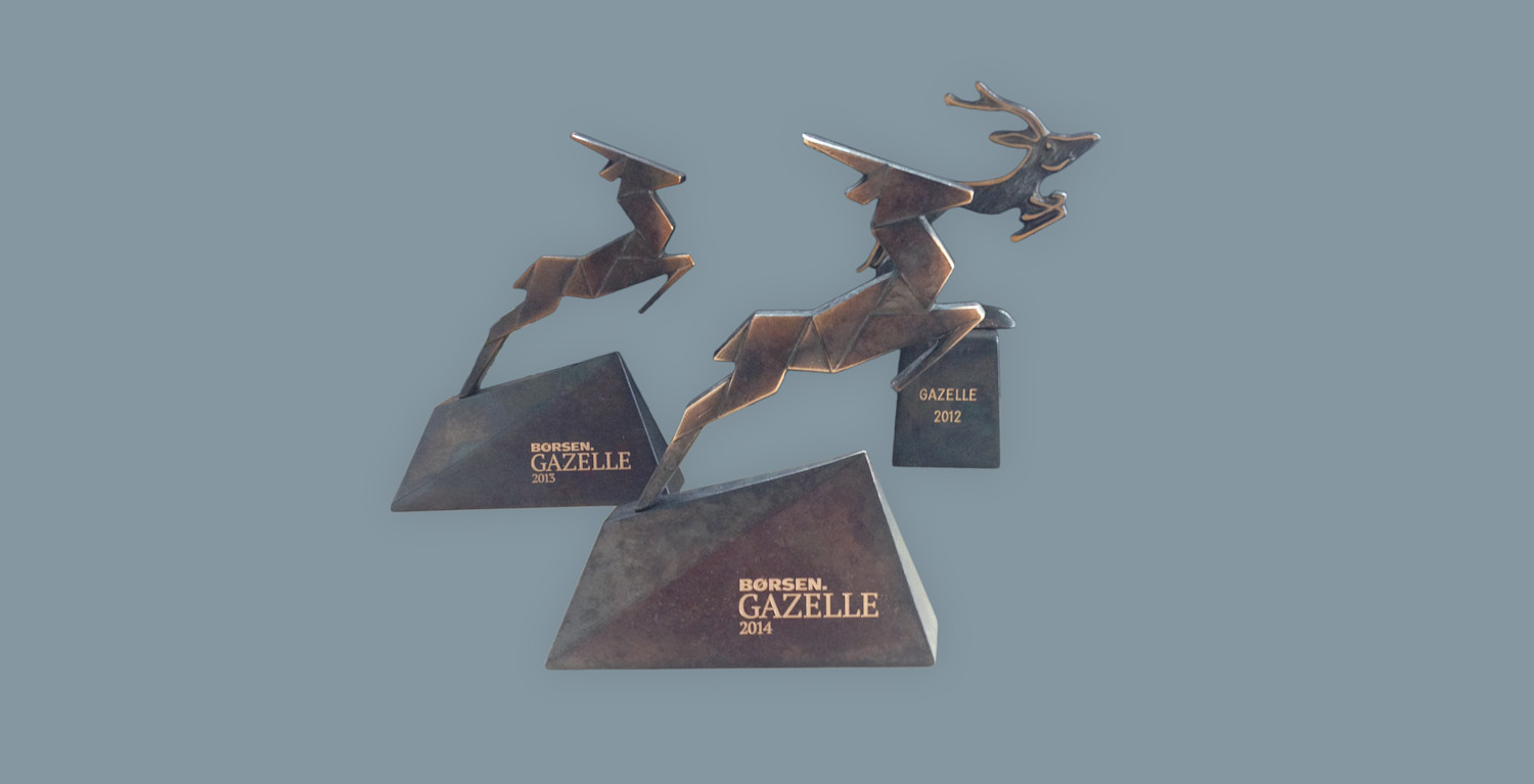 LAIT-Gazelle-2014