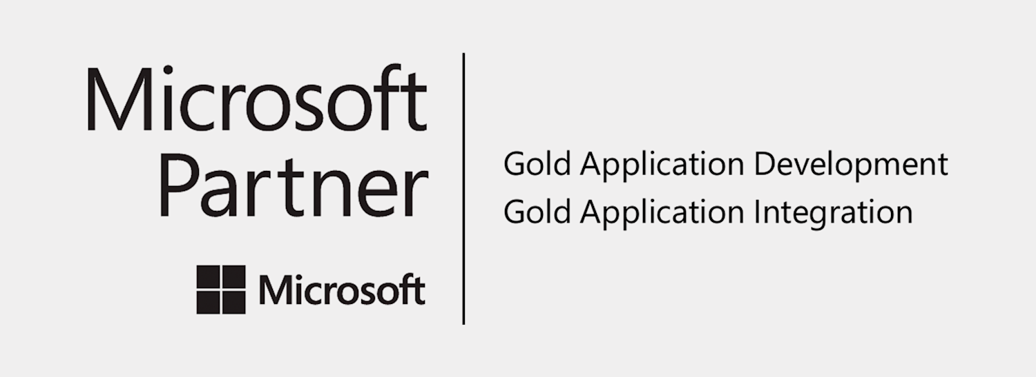 GoldPartner