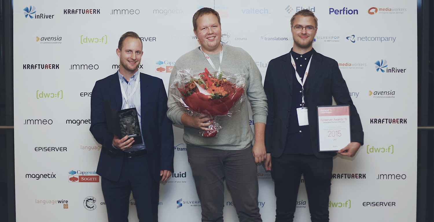 LAIT-EPiServer-partner-2015