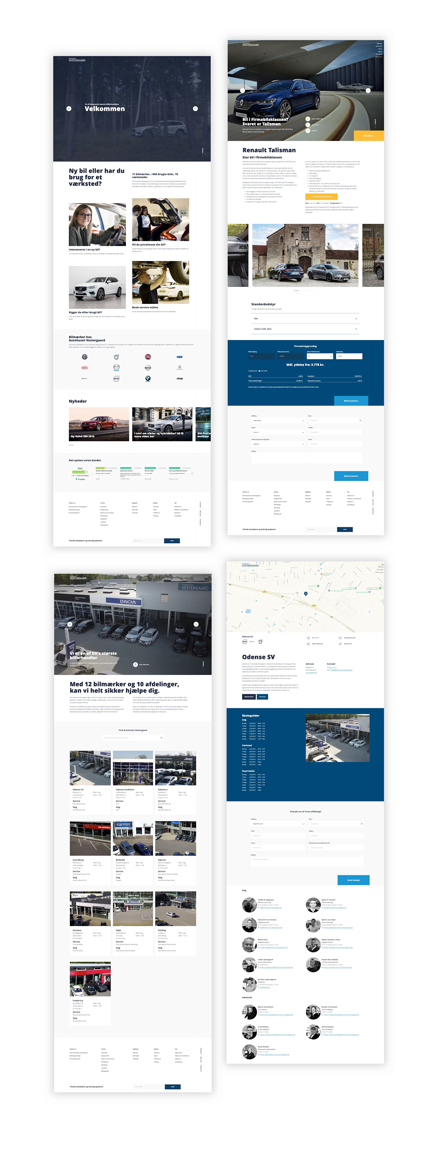 av web3