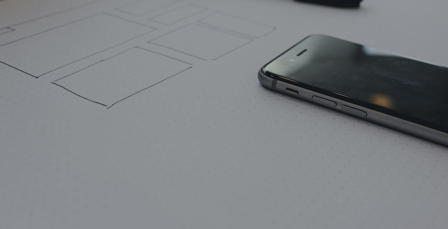 wireframe-compressor