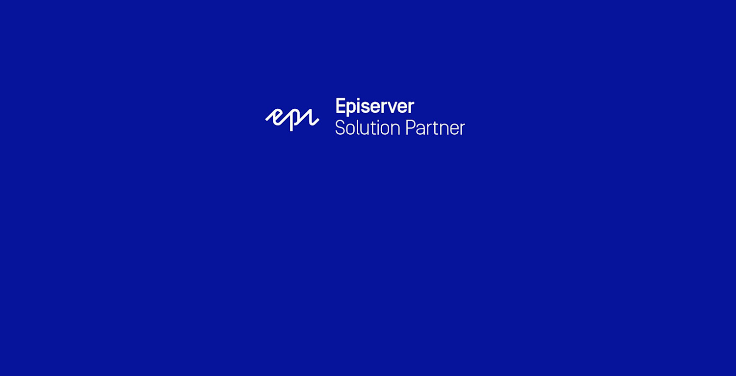 lait-episerver-solution