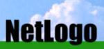 Thumbnail image for tool