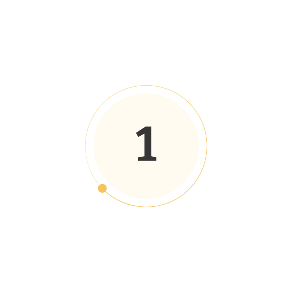 SPA 1