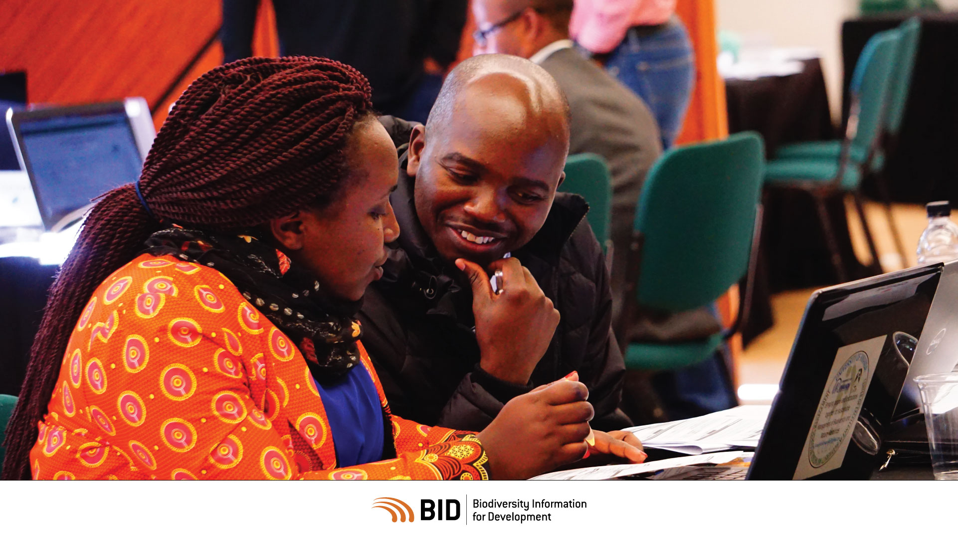bid-project-img