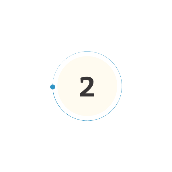 SPA 2