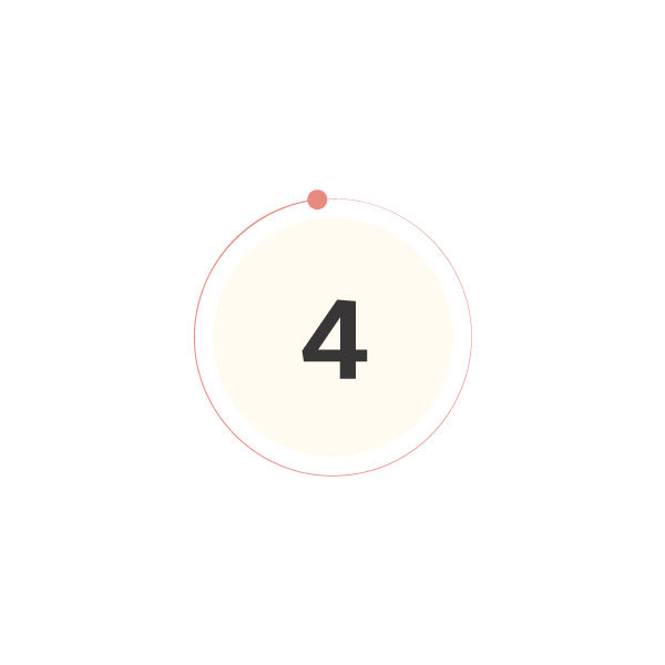 SPA 4