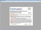 Thumbnail image for tool