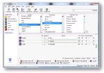 Thumbnail image for tool
