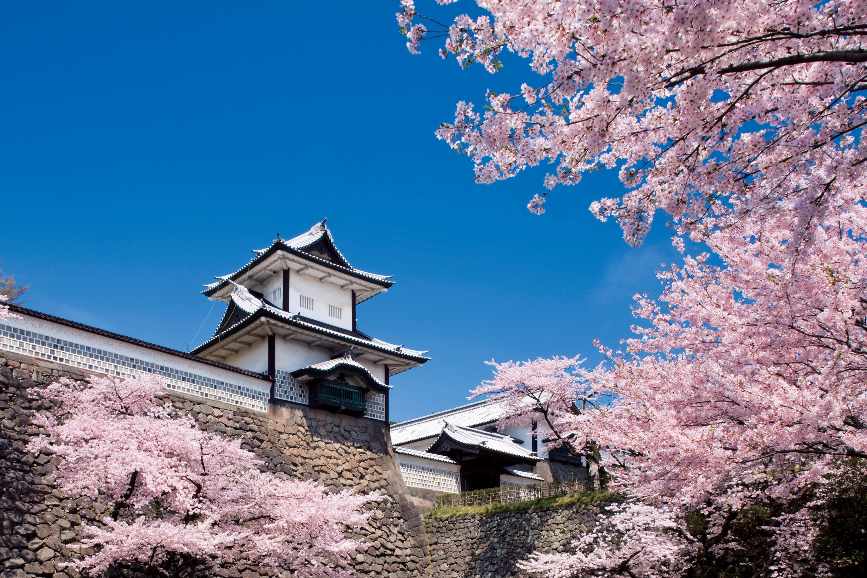 Spring