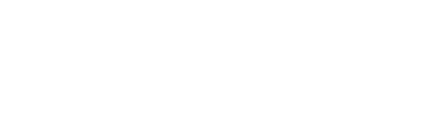 extra space storage