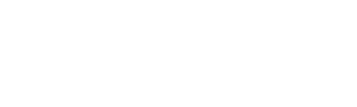 corporatepayroll