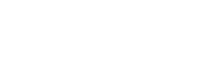 goosehead insurance