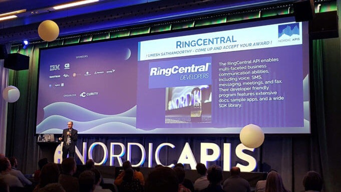 ringcentral-winner-1024x504