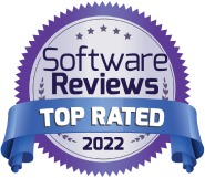 software-reviews-top-rated-ef-badge-2022-6bc5efc98ced4fd38419840e3d7f35fb7496295b594e53c74f6ed73d0ea0dc81