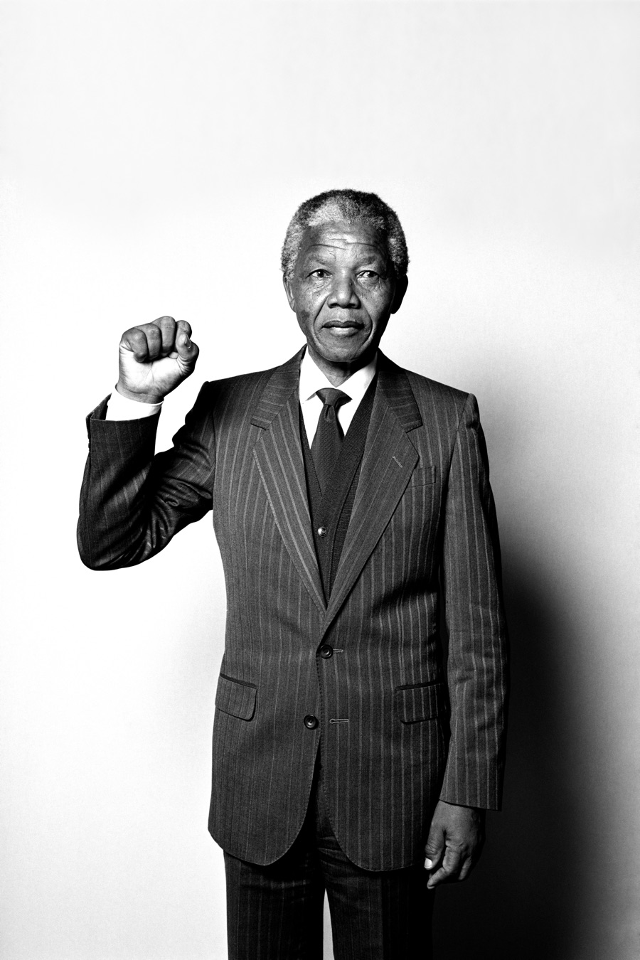 Mandela