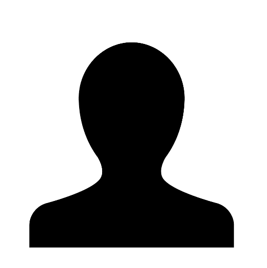 Christiaan Korte Christiaan Korte