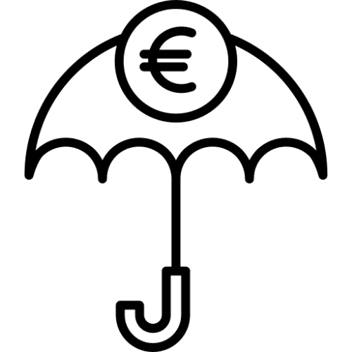 Leading Insurance Groups and Pension Funds undefined