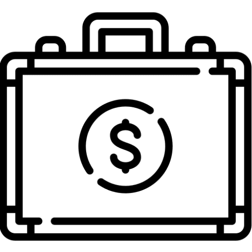 Hedge funds / Private equity funds undefined