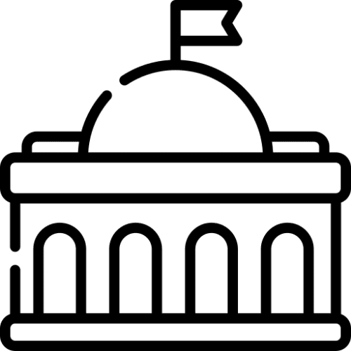 European governments / Government agencies undefined