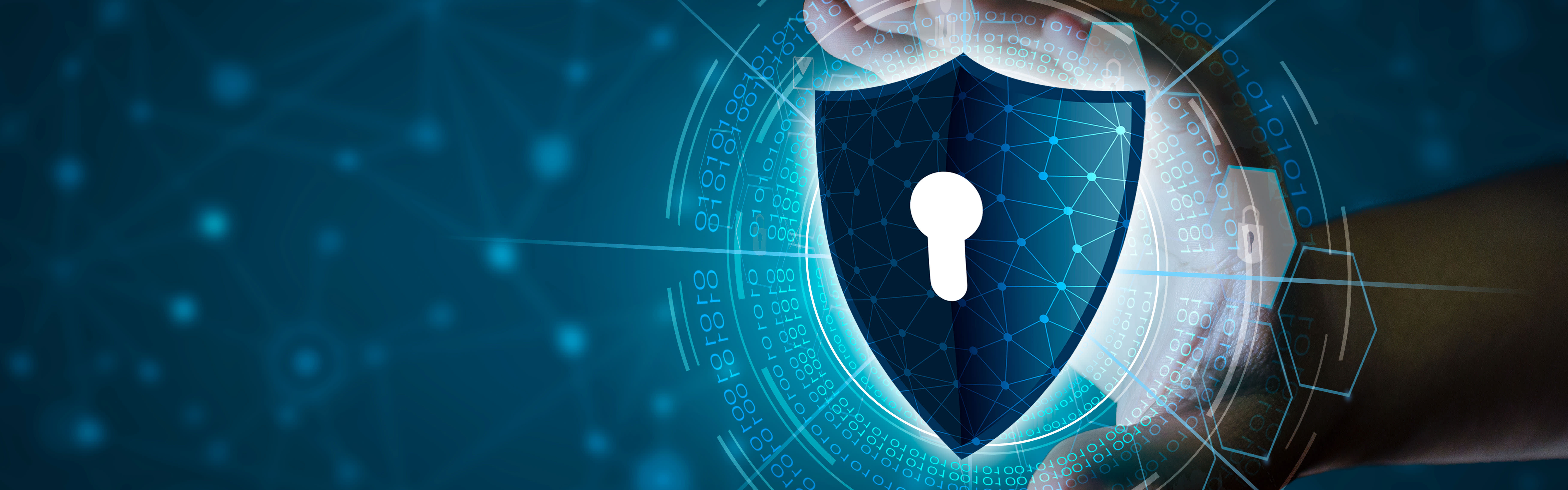 EnBW Kritis IT Security