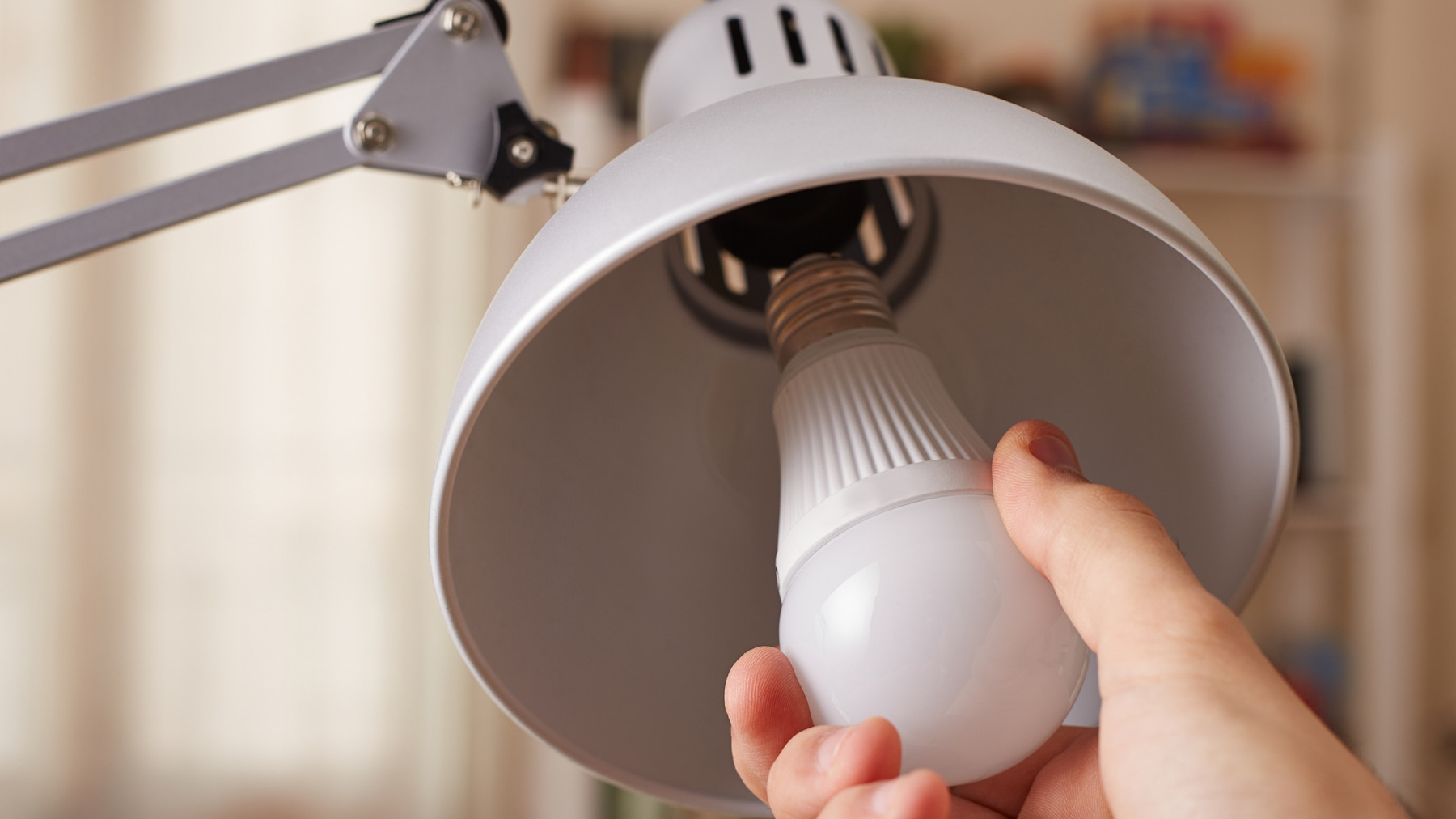 Enrgiesparen zuhause: Einfach profitieren mit EnBW Energiespartipps
