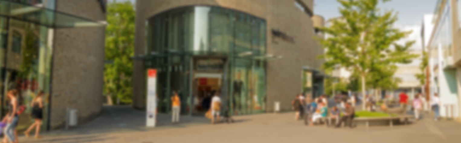Stadt Metzingen