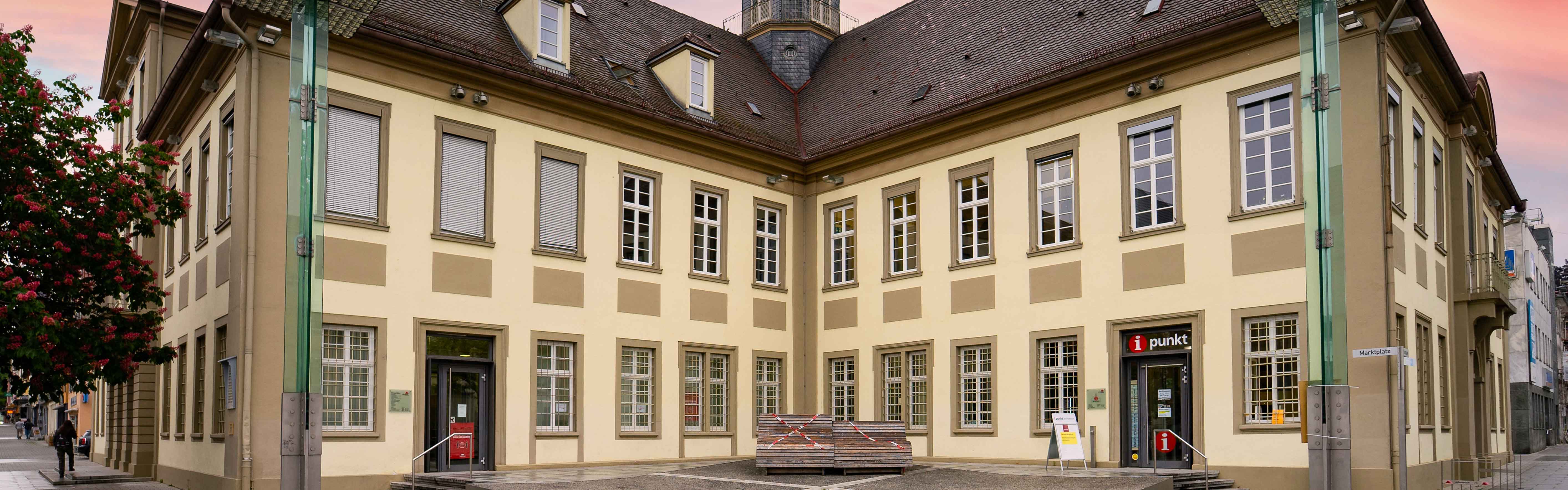 Stromsparwochen in Göppingen