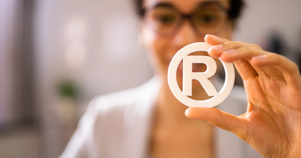 Trademark a Name in Seven Steps (And 5 Mistakes to Avoid)