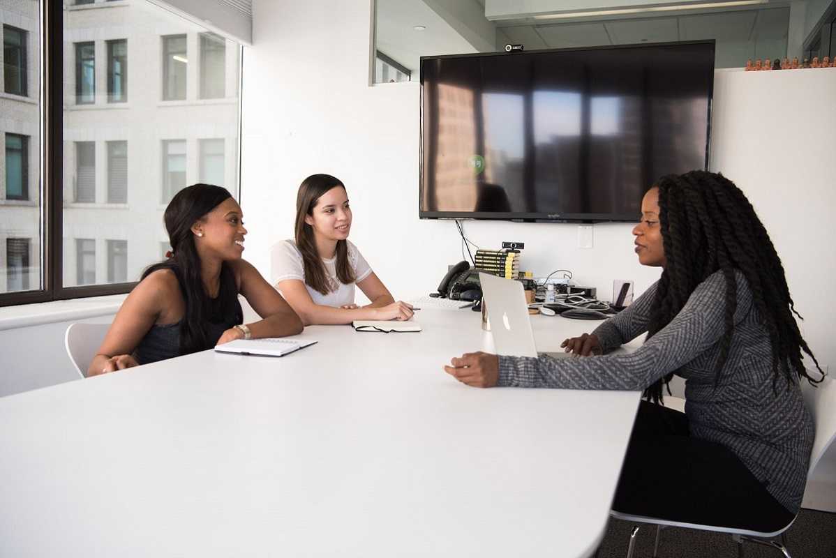 consulting-hr-service