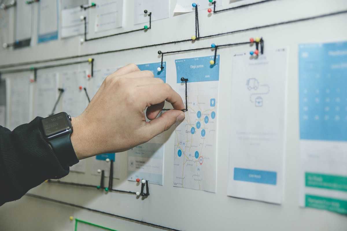 consulting-ti-service