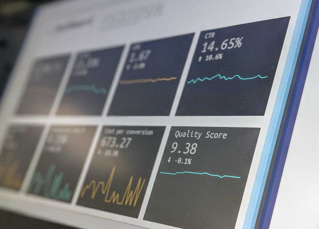 media-buying-service