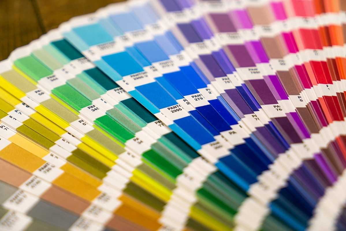 marketing-print-service