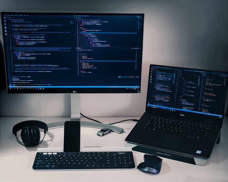 it-services-service