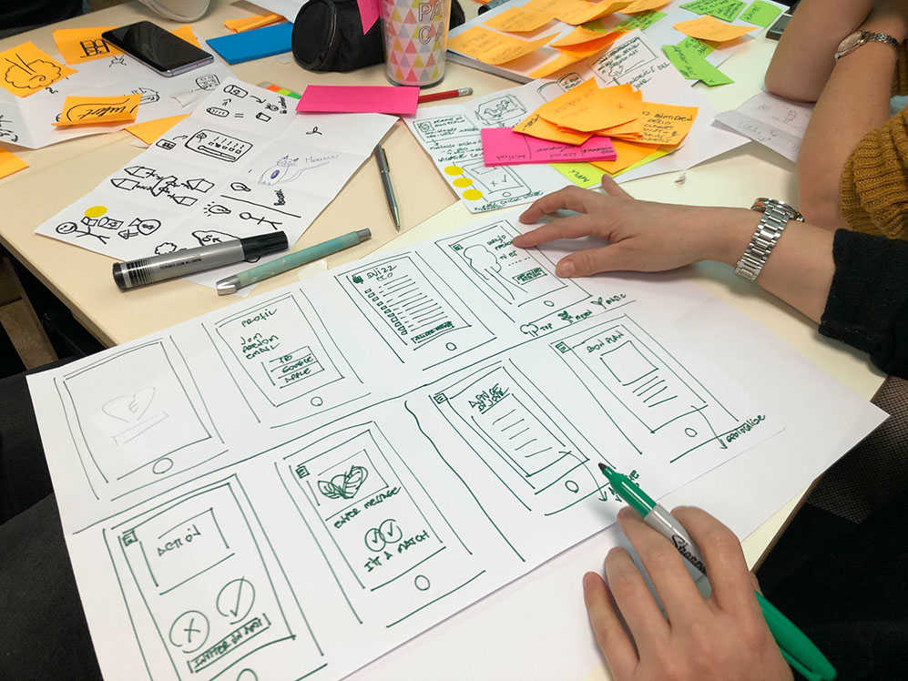 web-design-service