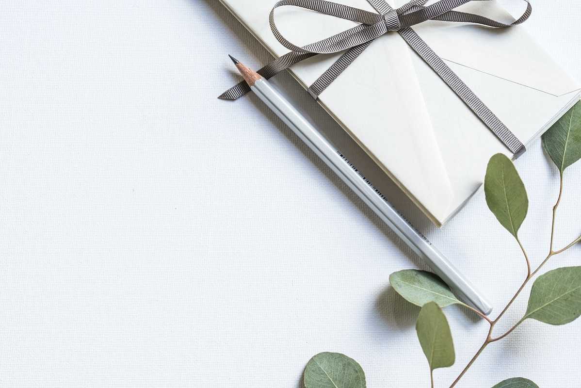 promotional-items-service