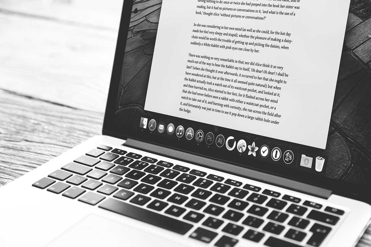 copywriting-service