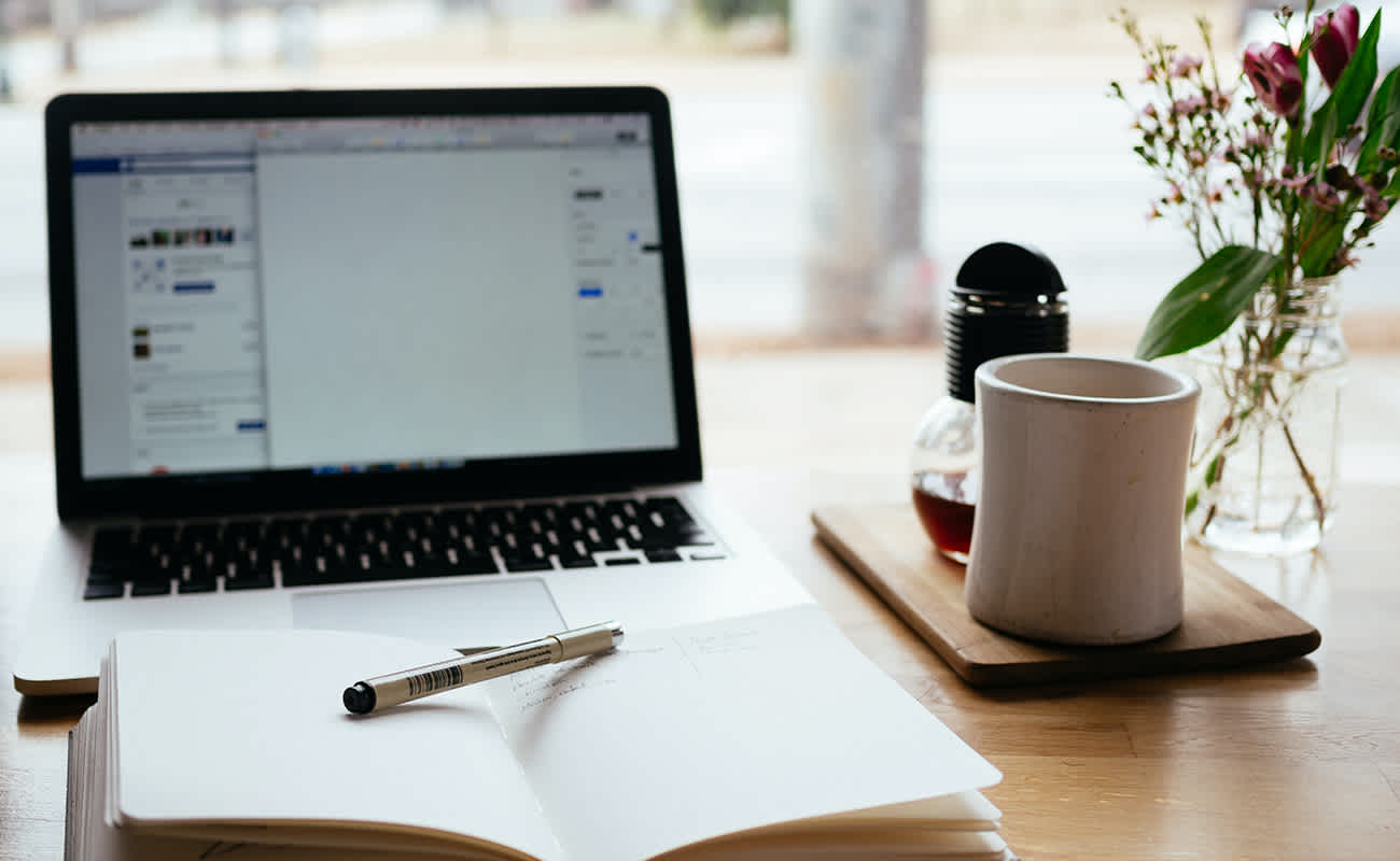 content-creation-service