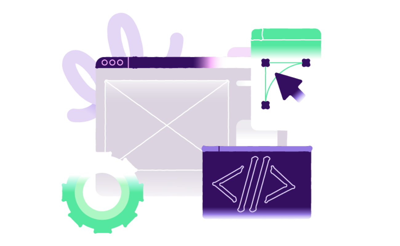 web-development