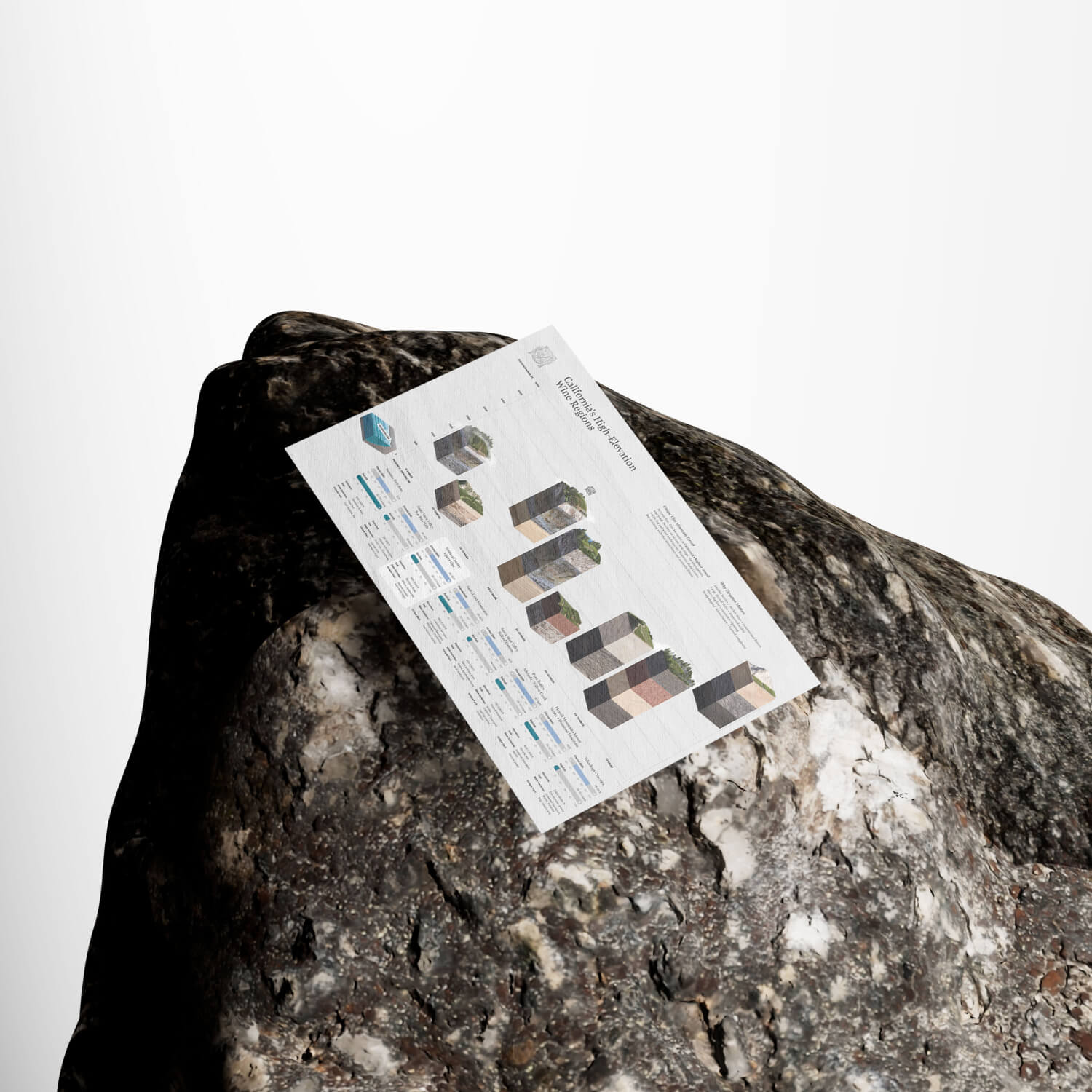 guide-to-californias-high-elevation-wine-regions