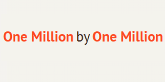 One Million by One Million