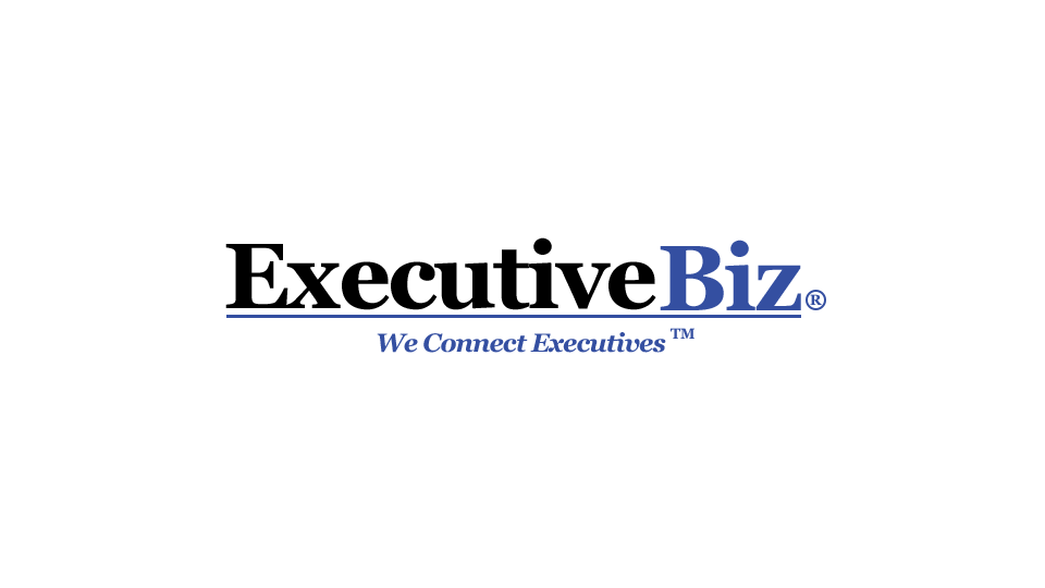 ExecutiveBiz