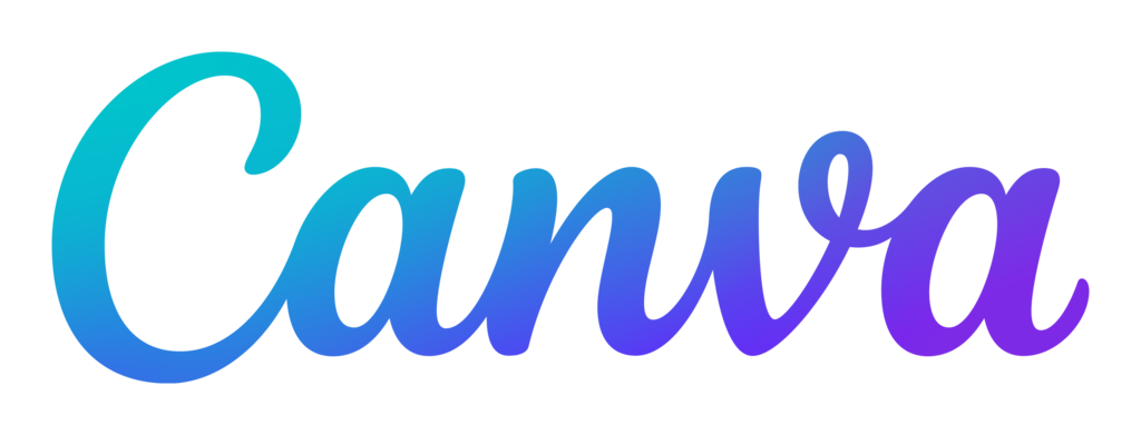 Canva Logo