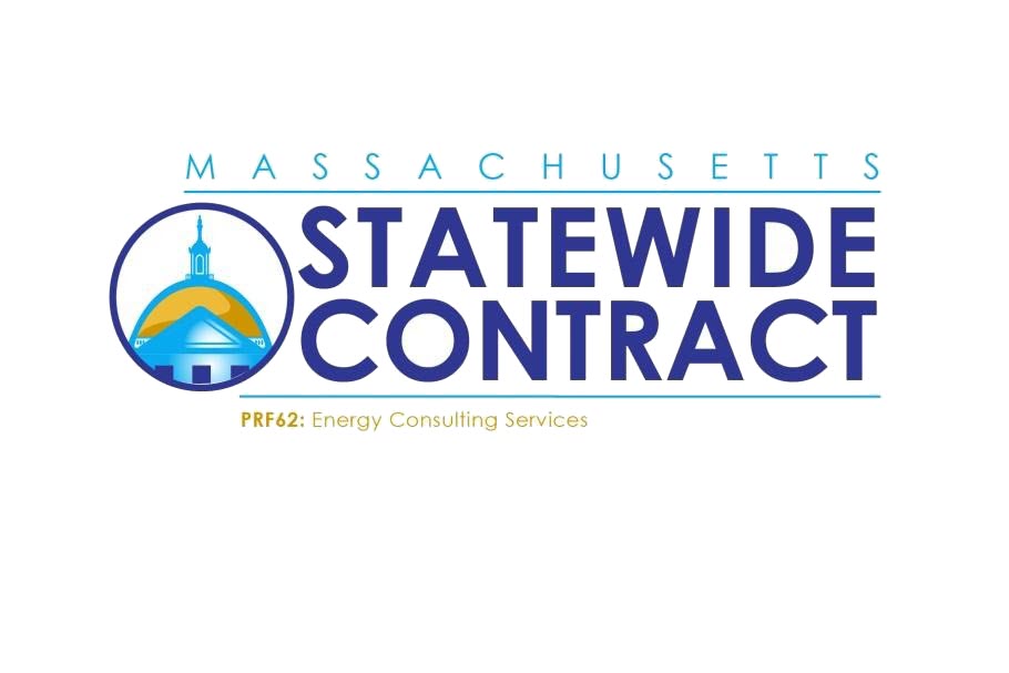 Commonwealth of Massachusetts