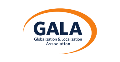 GALA Global