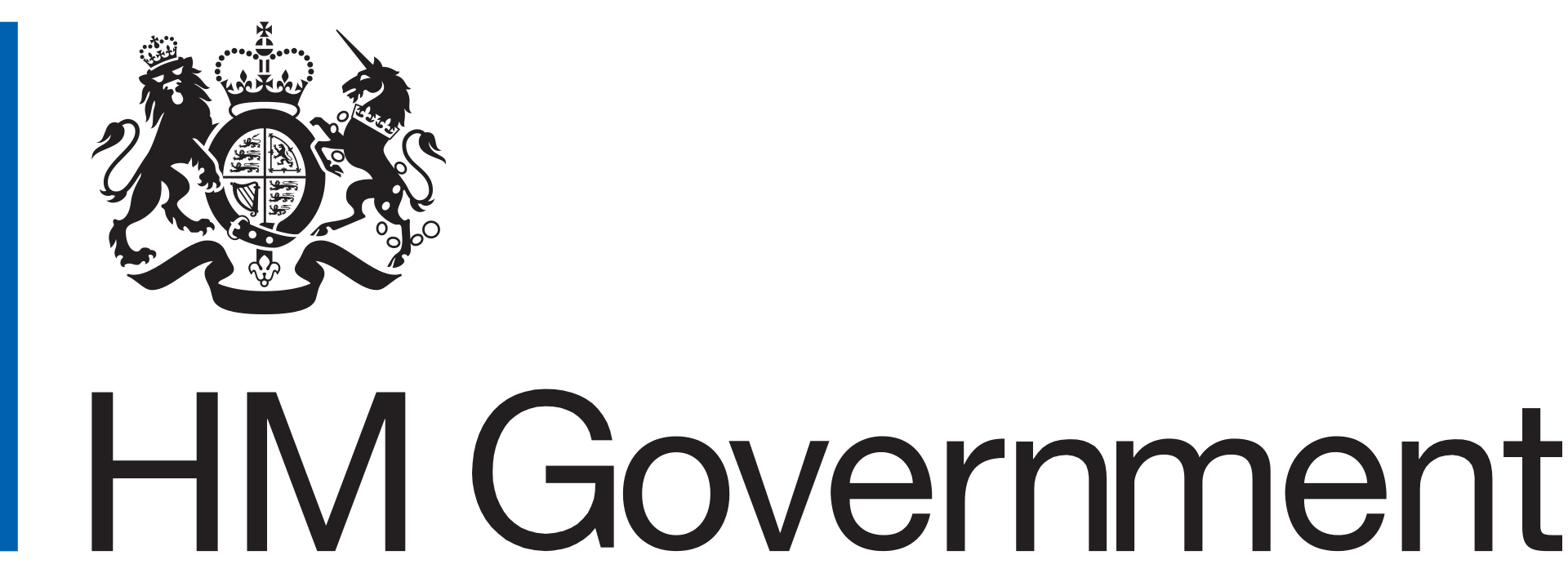 Gobierno del Reino Unido